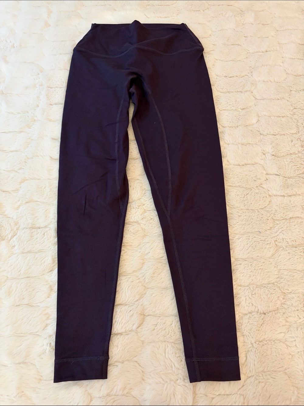 Set Active Formcloud Leggings